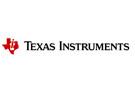 TEXAS INSTRUMENTS