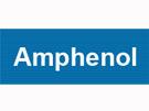 AMPHENOL