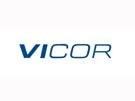 VICOR