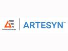 ARTESYN