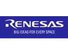 RENESAS