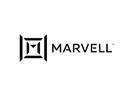 MARVELL