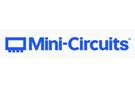 MINI-CIRCUITS