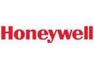 HONEYWELL