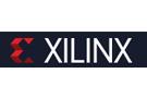 XILINX