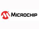 MICROCHIP