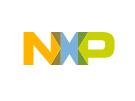 NXP