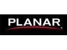 PLANAR