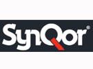 SYNQOR